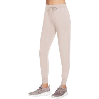 Joggingtøj / Træningstøj Skechers Restful Jogger Pant