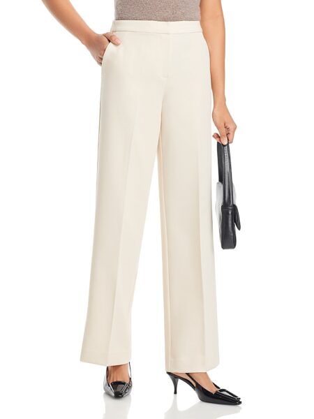 Kobi Halperin Karla Straight Leg Pants