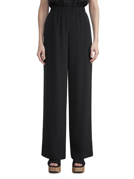 Lafayette 148 New York Perry Pants