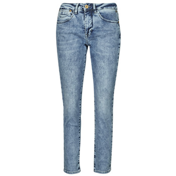 Lige jeans Freeman T.Porter SOPHY S-SDM