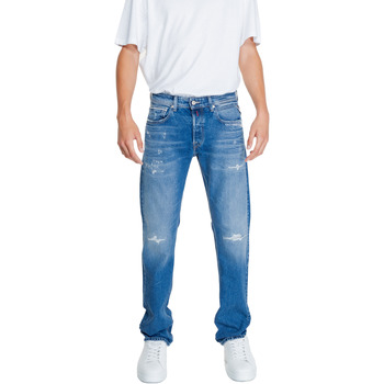 Lige jeans Replay 12 OZ MA972P.000.727742R