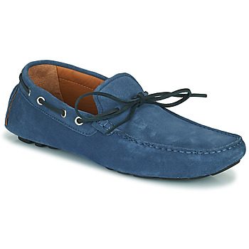 Loafers Carlington JEAN