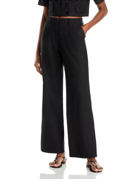 Lucy Paris Tia Pants