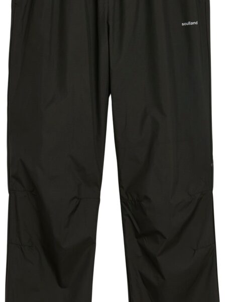 Marcus Tech Pants