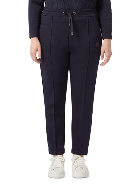 Marina Rinaldi Plus Negozi Jogger Pants