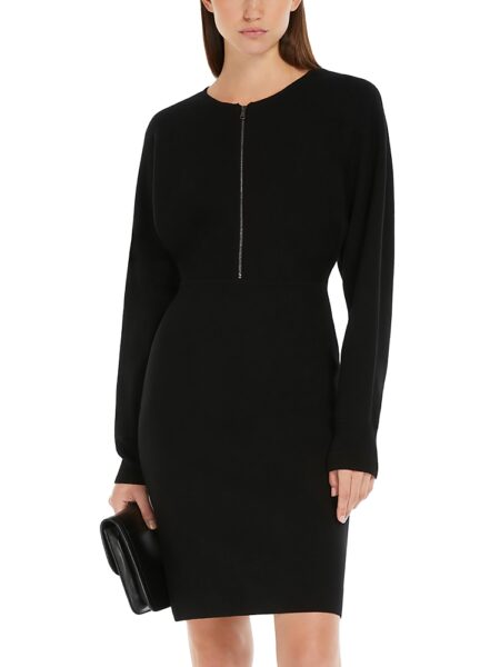 Max Mara Studio Rodi Dress