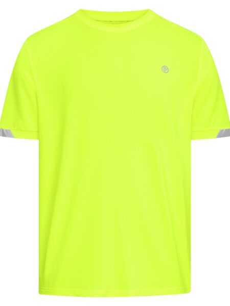 Men's Performance T-Shirt