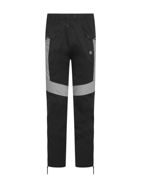 Men's Tailored Waterproof Cycling Trousers