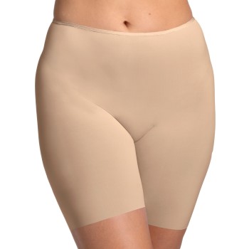 Miss Mary Cool Sensation Shorts Trusser Beige 42 Dame