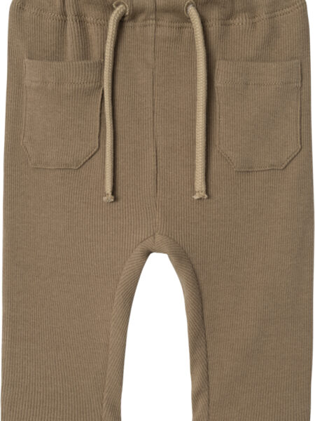 Nbmhalli Nreg Pant LIL