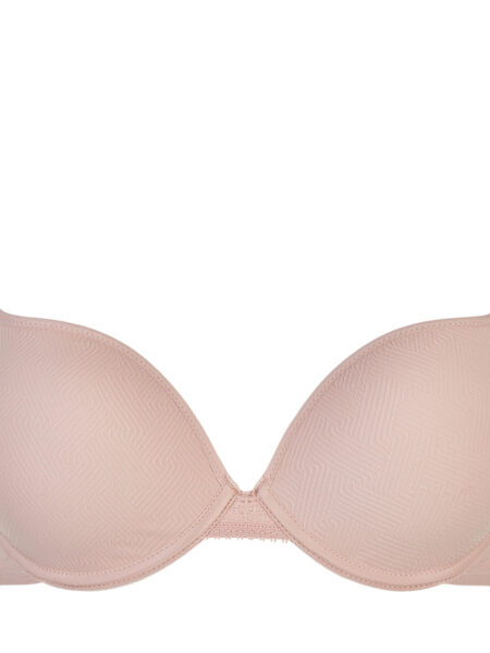 Passionata Dream today push-up BH, lyserød, Størrelse: 85C, Dame