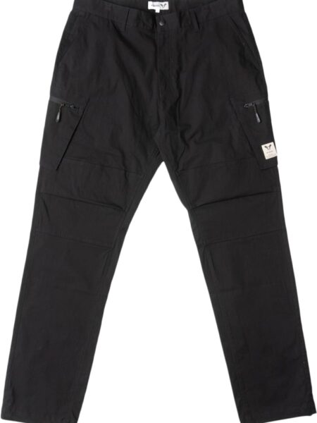 Pavement Ripstop Pants