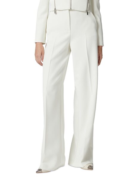 Pinko Pergamino Pants