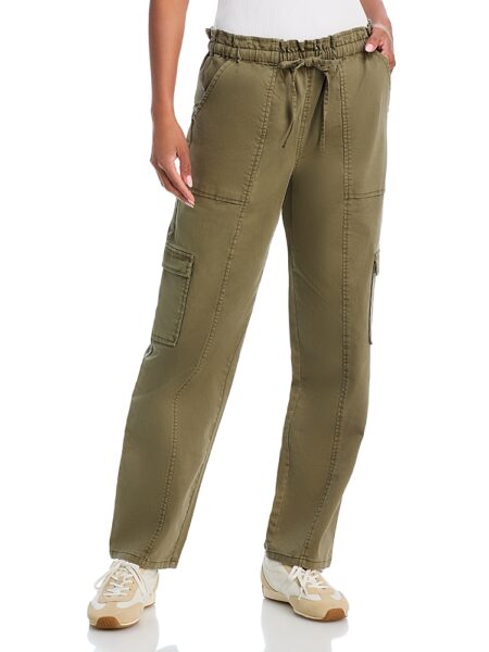 Rails Bodie Pants