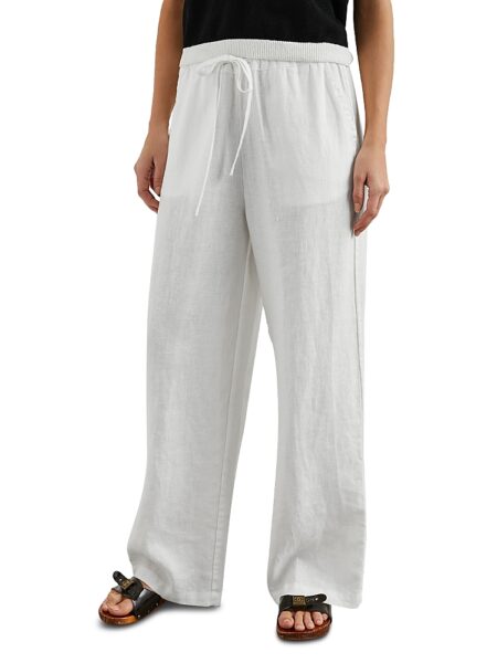 Rails Emmie Linen Pants