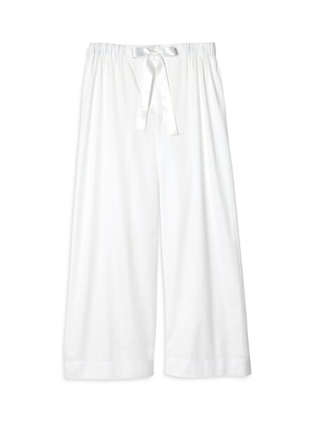 Sferra Caricia Drawstring Pants