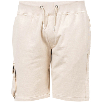 Shorts Pepe jeans PM800911 | Drake