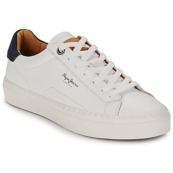 Sneakers Pepe jeans YOGI ORIGINAL