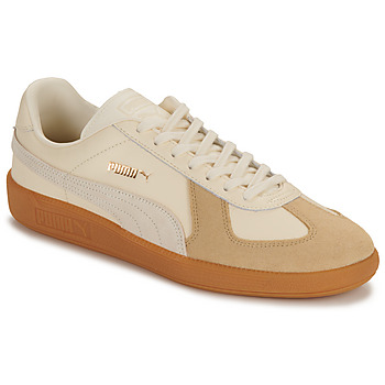 Sneakers Puma ARMY TRAINER