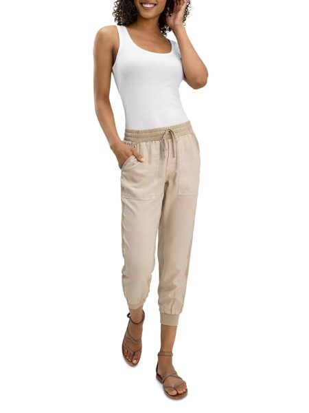 Splendid Lakeside Jogger Pants