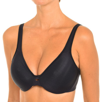 Sports-BH’er / toppe Maidenform 50904-ONX