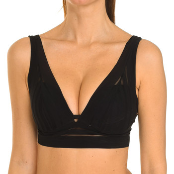 Sports-BH’er / toppe WONDERBRA W09PU-001