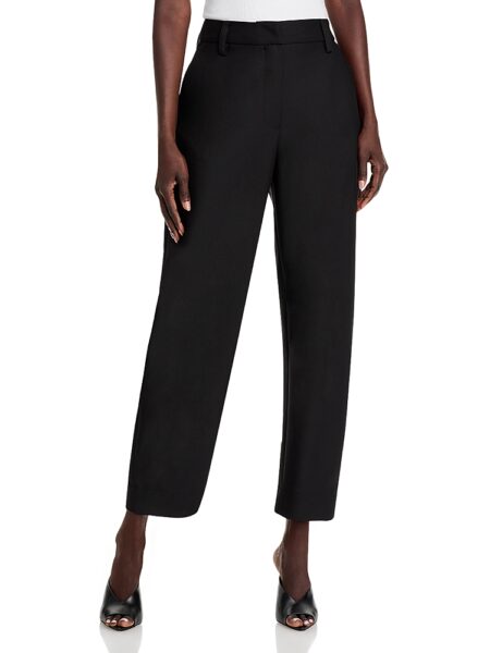 Steve Madden Junia Pants