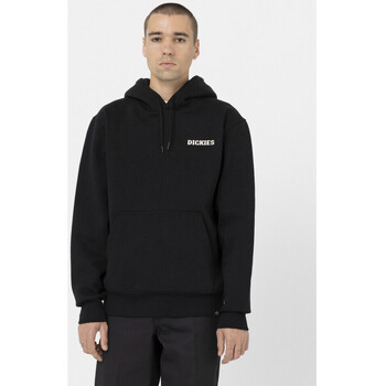 Sweatshirts Dickies Hays hoodie