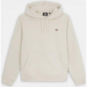 Sweatshirts Dickies Oakport hoodie