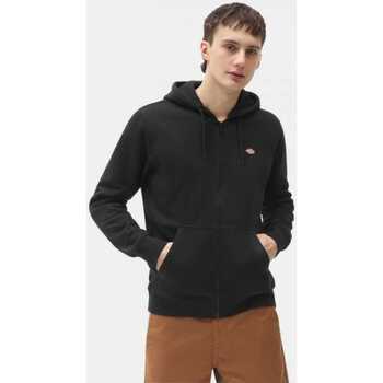 Sweatshirts Dickies Oakport zip hoodie