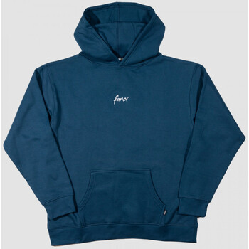 Sweatshirts Farci Hoodie we are