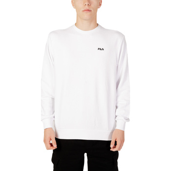 Sweatshirts Fila BRUSTEM crew sweat FAM0343