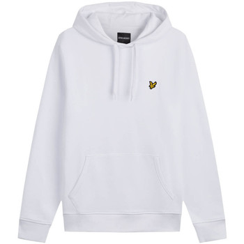 Sweatshirts Lyle And Scott Pullover hoodie