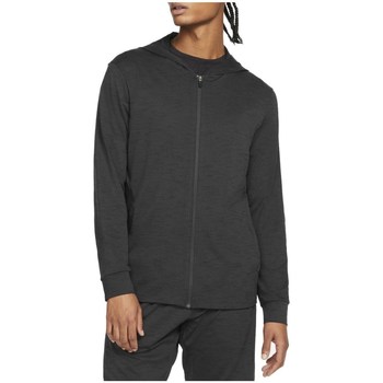 Sweatshirts Nike Yoga Drifit