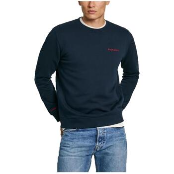 Sweatshirts Pepe jeans -