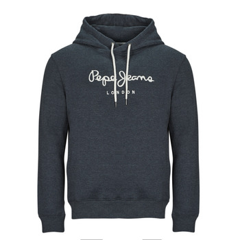 Sweatshirts Pepe jeans NOUVEL HOODIE