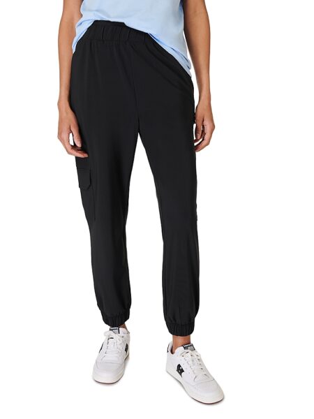 Sweaty Betty Explorer Cargo Pants