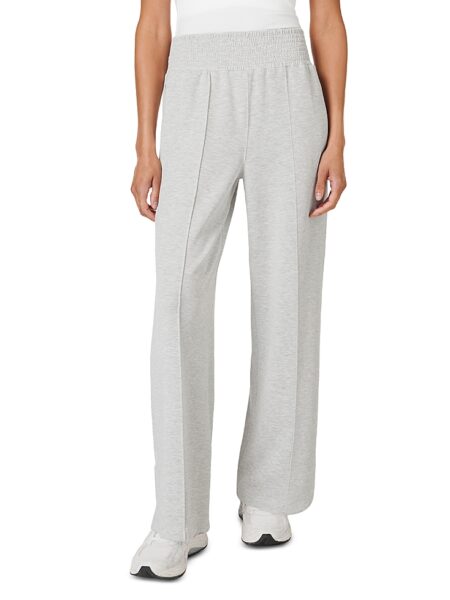 Sweaty Betty Summer Sand Wash Track Pants