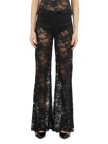 The Kooples Lace Pants