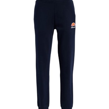 Træningsdragter Ellesse FILICIDA PANT