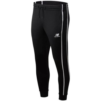 Træningsdragter New Balance MP01503 NB ATHLETICS TRACK PANT