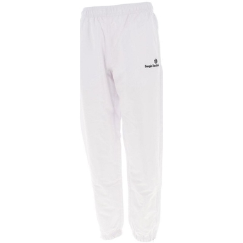 Træningsdragter Sergio Tacchini CARSON 021 PANT