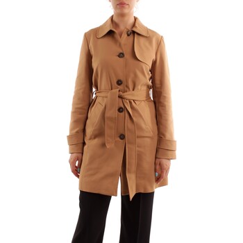 Trenchcoats Emme Marella OMNIUM