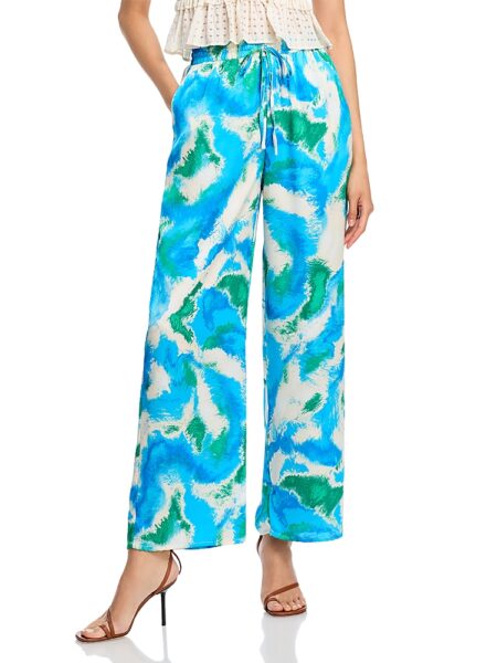 Vero Moda Wide Leg Pants