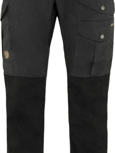 Vidda Pro Trousers M