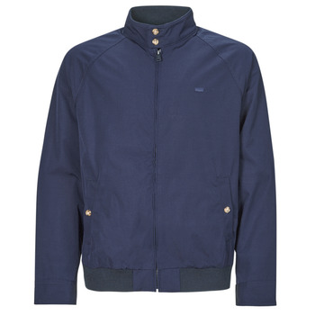 Vindjakker Levis BAKER HARRINGTON JACKET