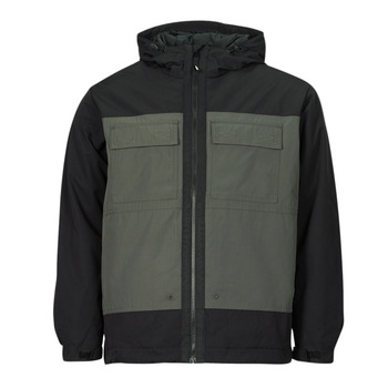 Vindjakker Levis TAMALPAIS HOODED JACKET