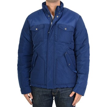 Vindjakker Pepe jeans 87789