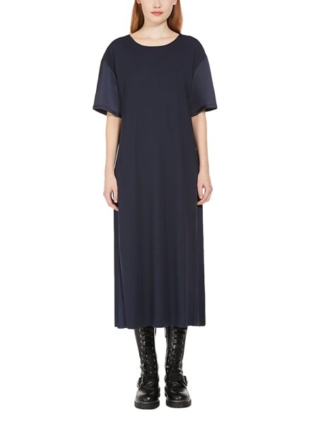 Weekend Max Mara Jordan Dress