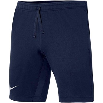 3/4-lange bukser Nike Strike22 KZ Short